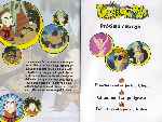 miniatura dragon-ball-dvd-07-inlay-06-por-ciamad85 cover dvd