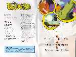 miniatura dragon-ball-dvd-08-inlay-02-por-ciamad85 cover dvd