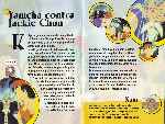 miniatura dragon-ball-dvd-08-inlay-03-por-ciamad85 cover dvd