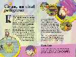 miniatura dragon-ball-dvd-08-inlay-04-por-ciamad85 cover dvd