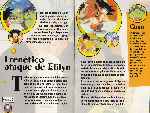miniatura dragon-ball-dvd-08-inlay-05-por-ciamad85 cover dvd