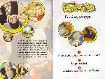 miniatura dragon-ball-dvd-08-inlay-06-por-ciamad85 cover dvd
