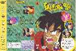 miniatura dragon-ball-dvd-08-por-896223 cover dvd