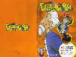 miniatura dragon-ball-dvd-09-inlay-01-por-ciamad85 cover dvd