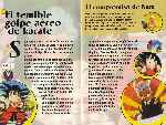 miniatura dragon-ball-dvd-09-inlay-03-por-ciamad85 cover dvd