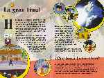 miniatura dragon-ball-dvd-09-inlay-04-por-ciamad85 cover dvd