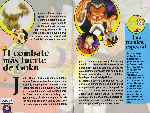 miniatura dragon-ball-dvd-09-inlay-05-por-ciamad85 cover dvd
