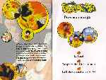 miniatura dragon-ball-dvd-09-inlay-06-por-ciamad85 cover dvd