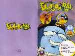 miniatura dragon-ball-dvd-10-inlay-01-por-ciamad85 cover dvd