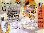 miniatura dragon-ball-dvd-10-inlay-03-por-ciamad85 cover dvd
