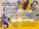 miniatura dragon-ball-dvd-10-inlay-04-por-ciamad85 cover dvd
