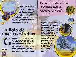 miniatura dragon-ball-dvd-10-inlay-05-por-ciamad85 cover dvd