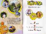 miniatura dragon-ball-dvd-10-inlay-06-por-ciamad85 cover dvd