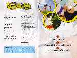 miniatura dragon-ball-dvd-11-inlay-02-por-ciamad85 cover dvd