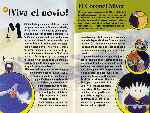 miniatura dragon-ball-dvd-11-inlay-03-por-ciamad85 cover dvd