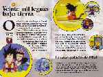 miniatura dragon-ball-dvd-11-inlay-04-por-ciamad85 cover dvd