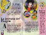 miniatura dragon-ball-dvd-11-inlay-05-por-ciamad85 cover dvd