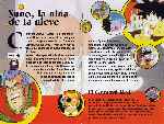 miniatura dragon-ball-dvd-12-inlay-04-por-ciamad85 cover dvd