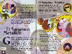 miniatura dragon-ball-dvd-12-inlay-05-por-ciamad85 cover dvd