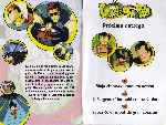 miniatura dragon-ball-dvd-12-inlay-06-por-ciamad85 cover dvd