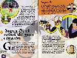 miniatura dragon-ball-dvd-13-inlay-05-por-ciamad85 cover dvd