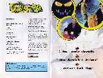 miniatura dragon-ball-dvd-14-inlay-02-por-ciamad85 cover dvd