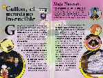 miniatura dragon-ball-dvd-14-inlay-03-por-ciamad85 cover dvd