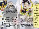 miniatura dragon-ball-dvd-14-inlay-05-por-ciamad85 cover dvd