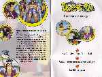 miniatura dragon-ball-dvd-14-inlay-06-por-ciamad85 cover dvd