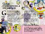 miniatura dragon-ball-dvd-15-inlay-04-por-ciamad85 cover dvd