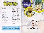 miniatura dragon-ball-dvd-16-inlay-02-por-ciamad85 cover dvd