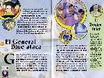 miniatura dragon-ball-dvd-16-inlay-05-por-ciamad85 cover dvd