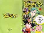 miniatura dragon-ball-dvd-17-inlay-01-por-ciamad85 cover dvd