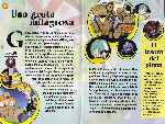miniatura dragon-ball-dvd-17-inlay-03-por-ciamad85 cover dvd