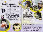 miniatura dragon-ball-dvd-17-inlay-04-por-ciamad85 cover dvd