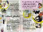 miniatura dragon-ball-dvd-17-inlay-05-por-ciamad85 cover dvd