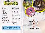 miniatura dragon-ball-dvd-18-inlay-02-por-ciamad85 cover dvd
