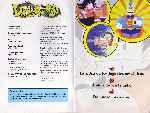 miniatura dragon-ball-dvd-19-inlay-02-por-ciamad85 cover dvd