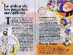 miniatura dragon-ball-dvd-19-inlay-03-por-ciamad85 cover dvd