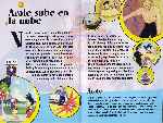 miniatura dragon-ball-dvd-19-inlay-04-por-ciamad85 cover dvd