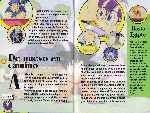 miniatura dragon-ball-dvd-19-inlay-05-por-ciamad85 cover dvd