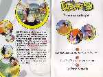miniatura dragon-ball-dvd-19-inlay-06-por-ciamad85 cover dvd