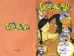 miniatura dragon-ball-dvd-20-inlay-01-por-ciamad85 cover dvd