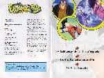miniatura dragon-ball-dvd-20-inlay-02-por-ciamad85 cover dvd