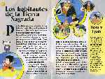 miniatura dragon-ball-dvd-20-inlay-03-por-ciamad85 cover dvd