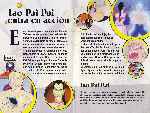 miniatura dragon-ball-dvd-20-inlay-04-por-ciamad85 cover dvd