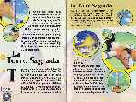 miniatura dragon-ball-dvd-20-inlay-05-por-ciamad85 cover dvd