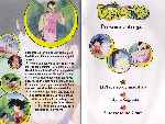 miniatura dragon-ball-dvd-20-inlay-06-por-ciamad85 cover dvd
