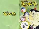 miniatura dragon-ball-dvd-21-inlay-01-por-ciamad85 cover dvd