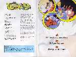 miniatura dragon-ball-dvd-21-inlay-02-por-ciamad85 cover dvd
